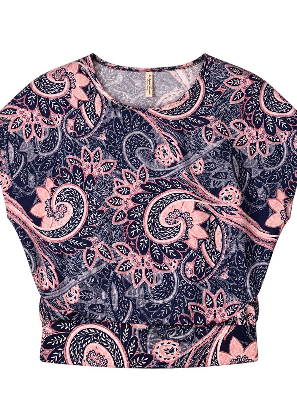 PerSeption Concept Size XL